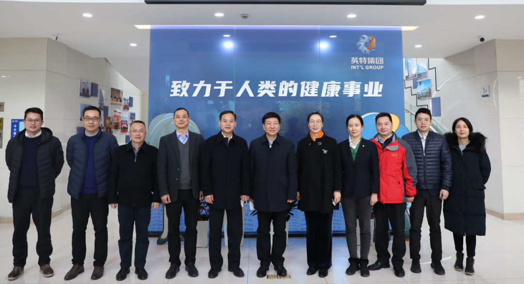 16739223031772099439