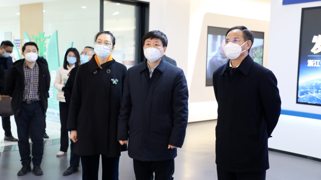 万利国际(中国集团)官方网站