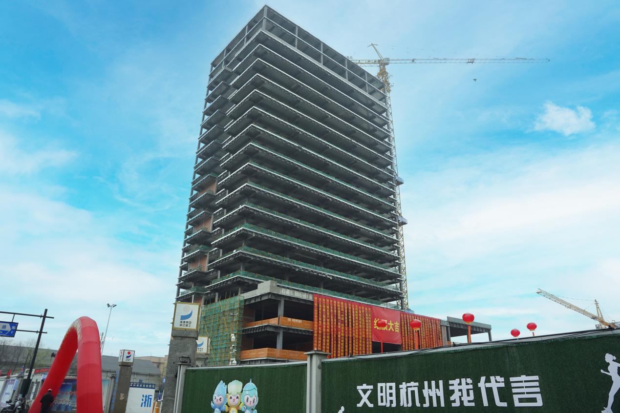 万利国际(中国集团)官方网站