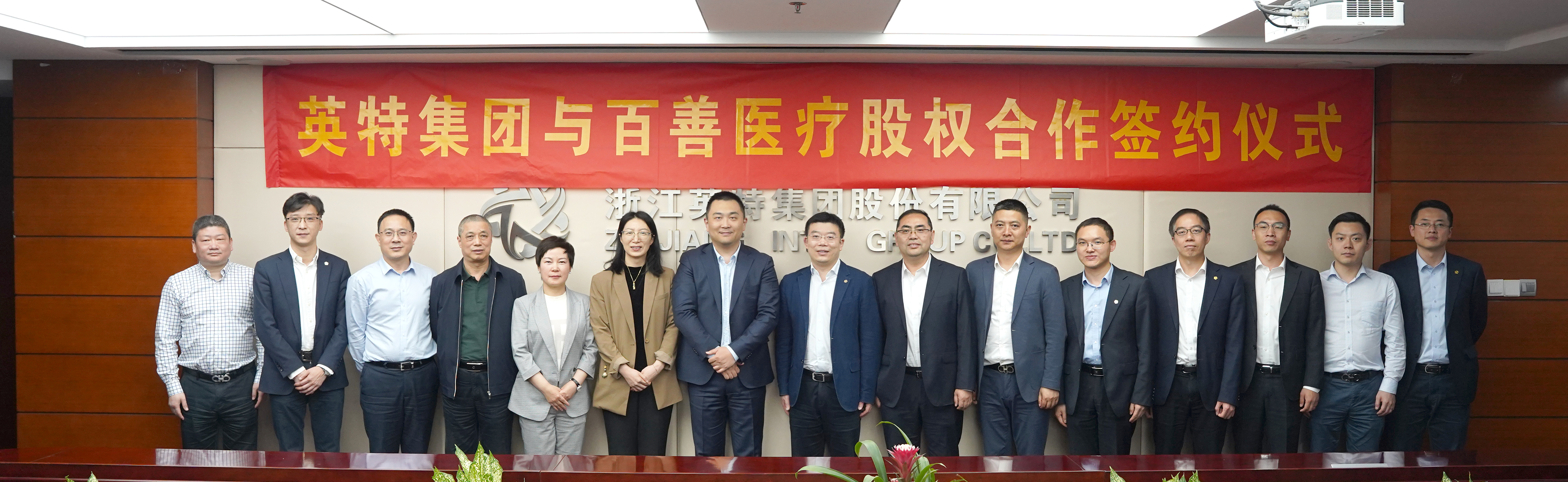 16813876791896338101