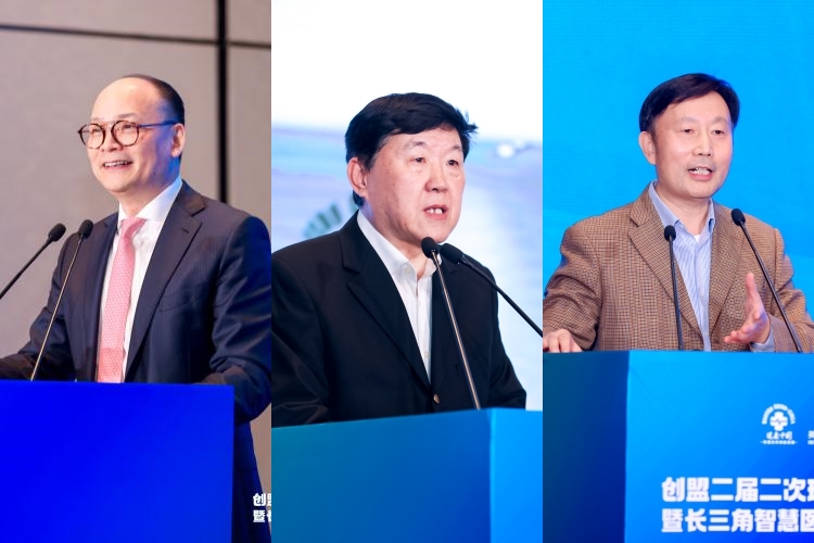 万利国际(中国集团)官方网站