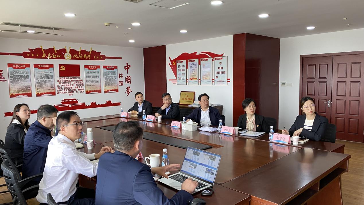 万利国际(中国集团)官方网站