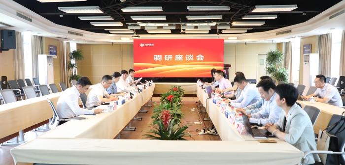 万利国际(中国集团)官方网站