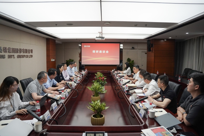 16847287991770078403