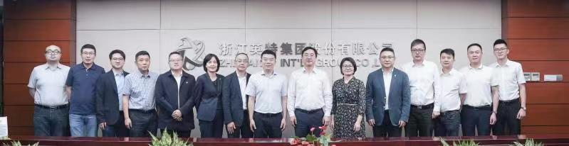 万利国际(中国集团)官方网站