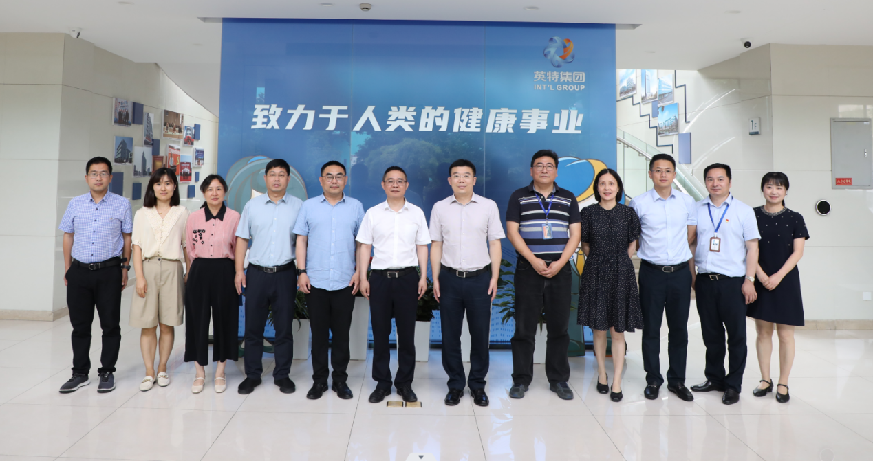 万利国际(中国集团)官方网站