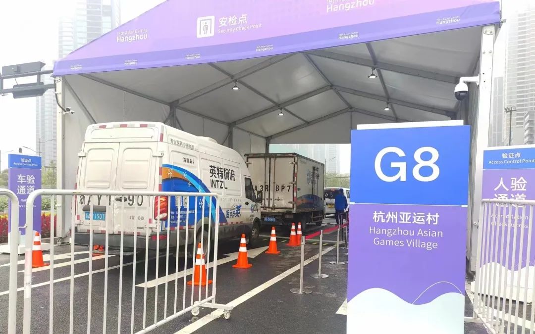 万利国际(中国集团)官方网站