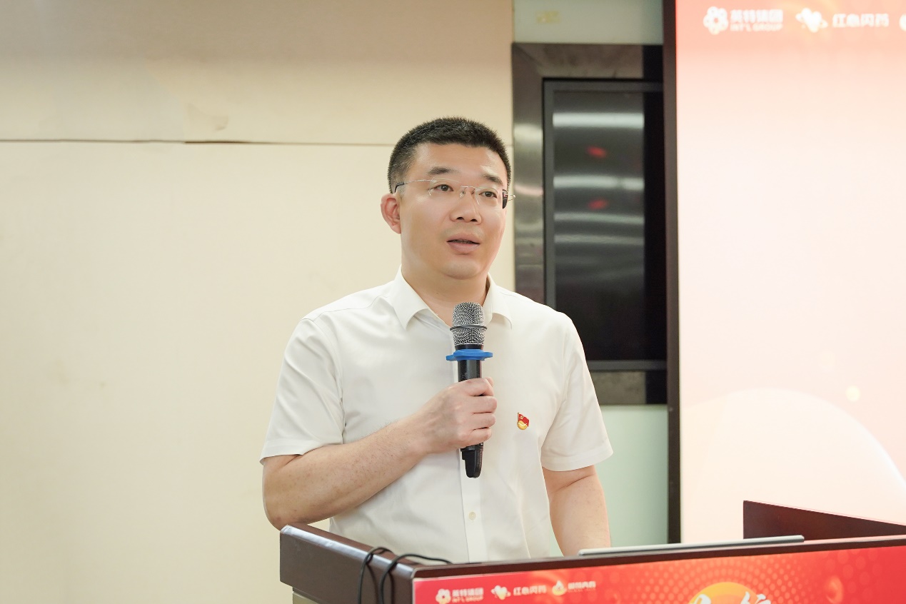 万利国际(中国集团)官方网站