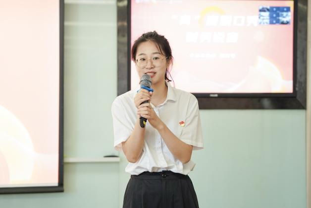 17204201541565438958