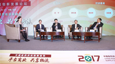 万利国际(中国集团)官方网站