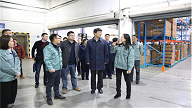 万利国际(中国集团)官方网站