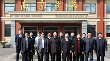 万利国际(中国集团)官方网站