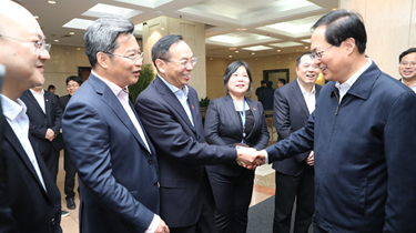 万利国际(中国集团)官方网站