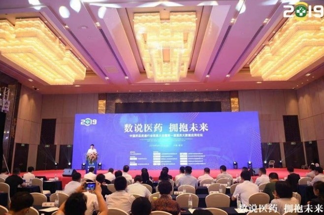 万利国际(中国集团)官方网站