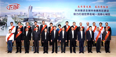 万利国际(中国集团)官方网站