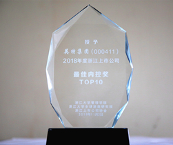 万利国际(中国集团)官方网站