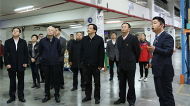 万利国际(中国集团)官方网站