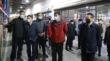 万利国际(中国集团)官方网站