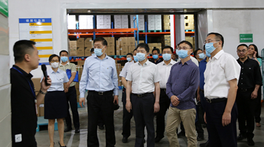 万利国际(中国集团)官方网站