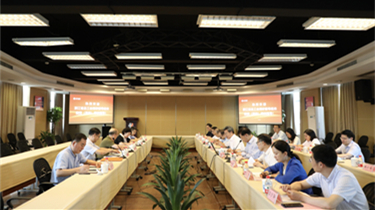 万利国际(中国集团)官方网站