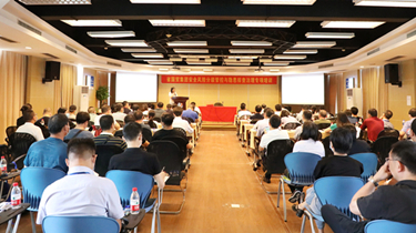 万利国际(中国集团)官方网站