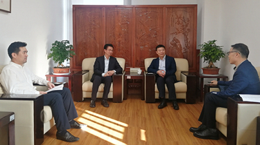 万利国际(中国集团)官方网站