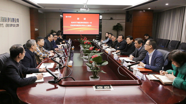 万利国际(中国集团)官方网站