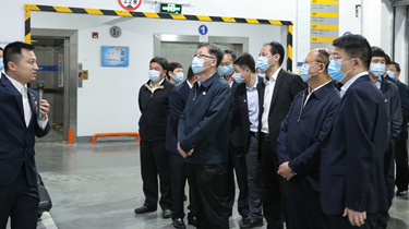 万利国际(中国集团)官方网站