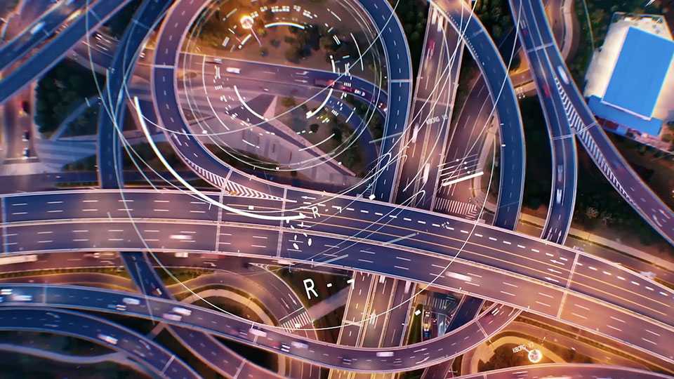 万利国际(中国集团)官方网站