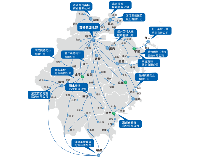 万利国际(中国集团)官方网站