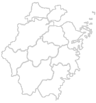 万利国际(中国集团)官方网站