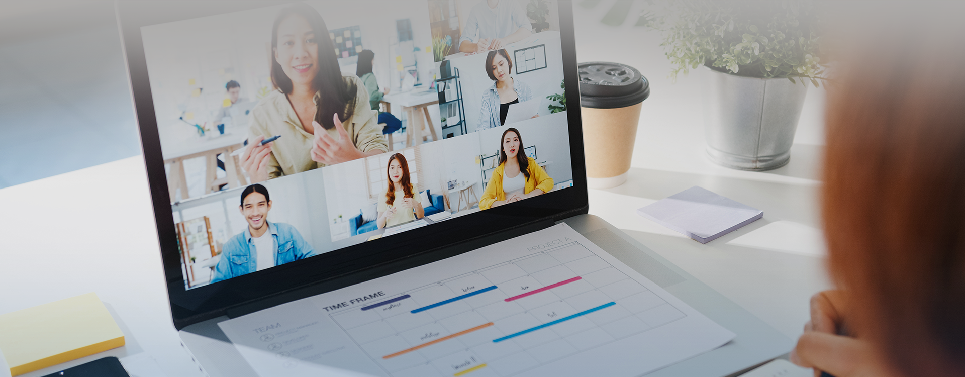 万利国际(中国集团)官方网站