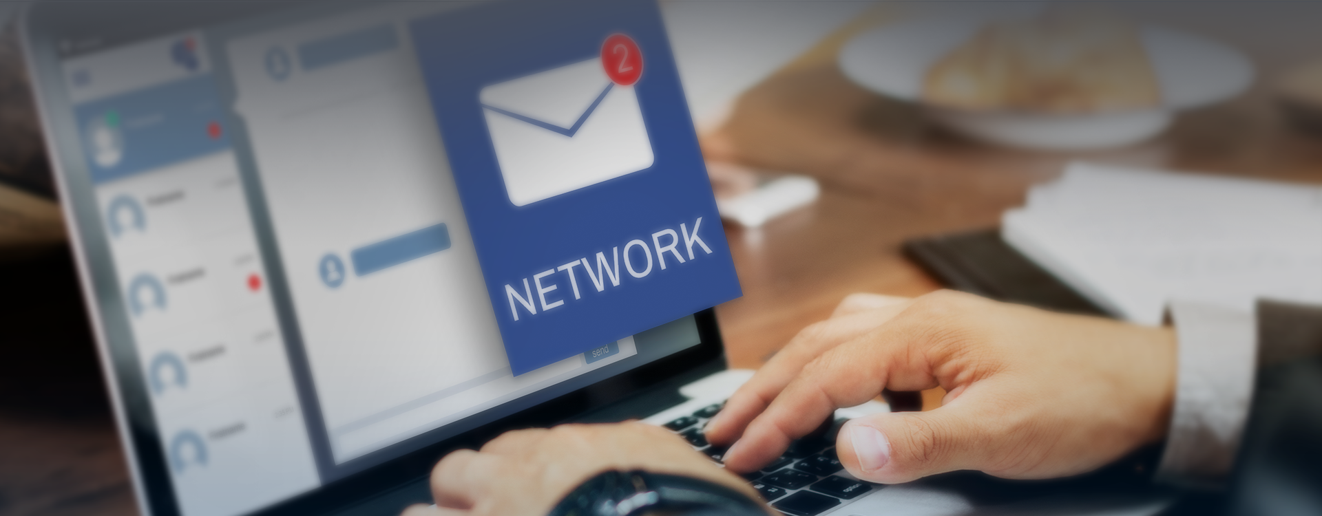 万利国际(中国集团)官方网站