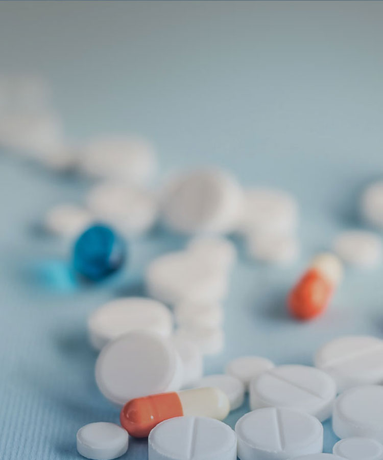 万利国际(中国集团)官方网站