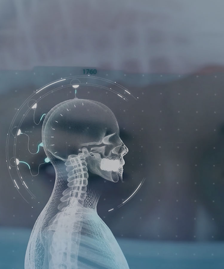 万利国际(中国集团)官方网站