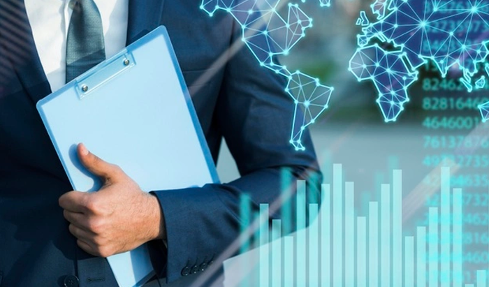 万利国际(中国集团)官方网站