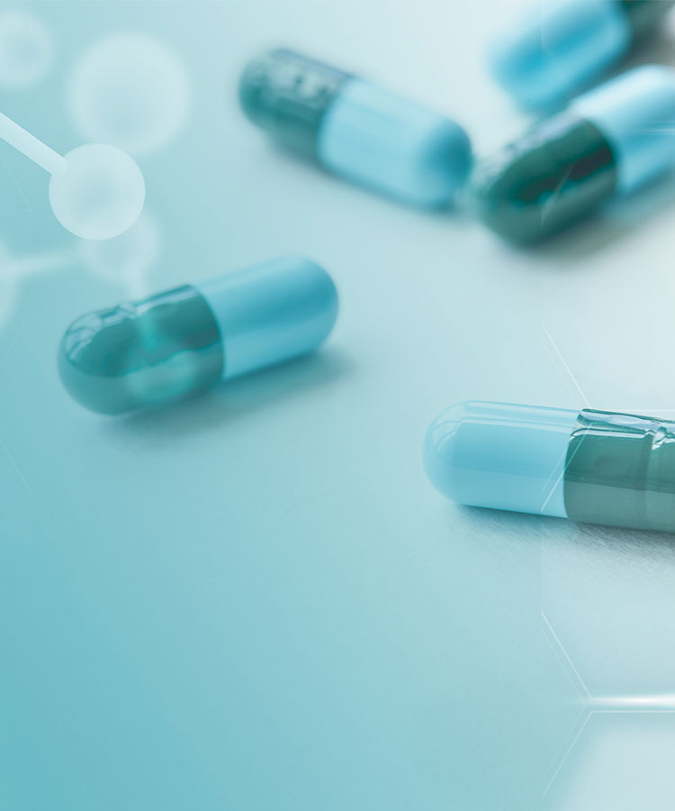 万利国际(中国集团)官方网站