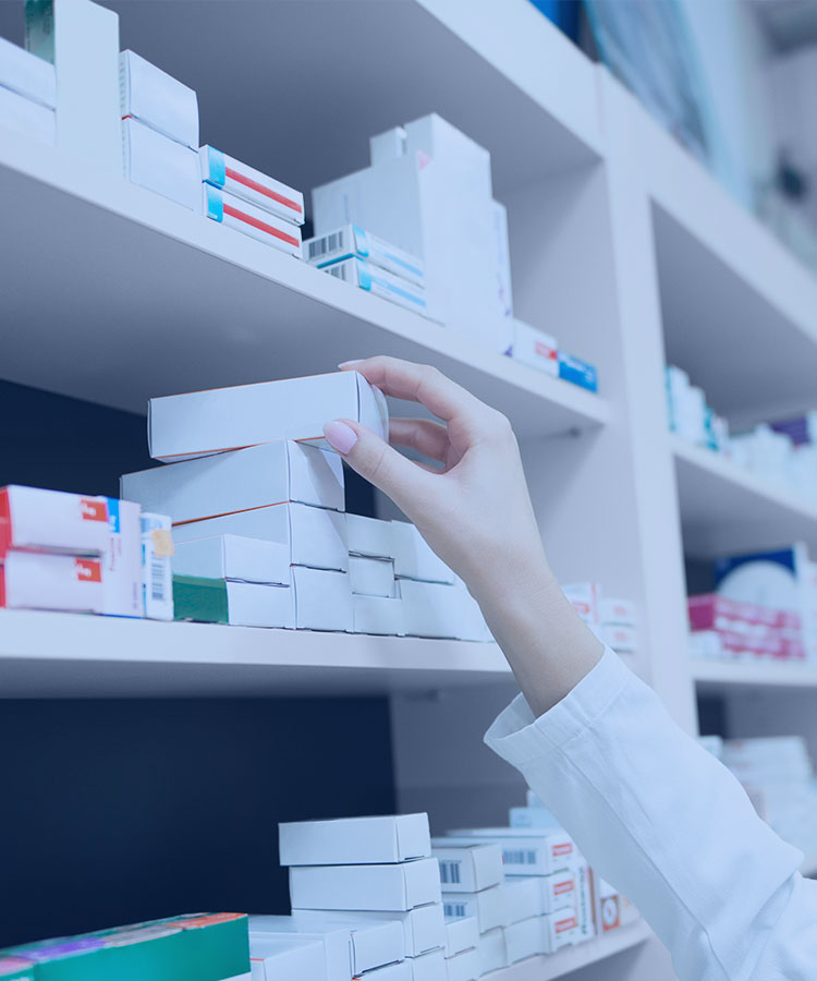 万利国际(中国集团)官方网站