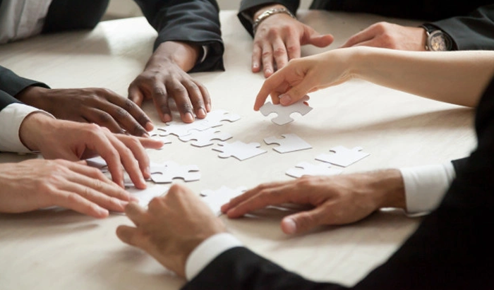 万利国际(中国集团)官方网站