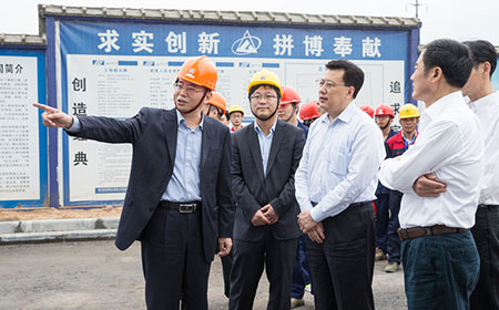 万利国际(中国集团)官方网站