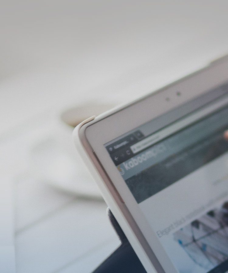 万利国际(中国集团)官方网站