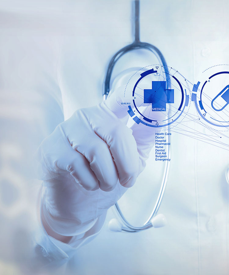 万利国际(中国集团)官方网站