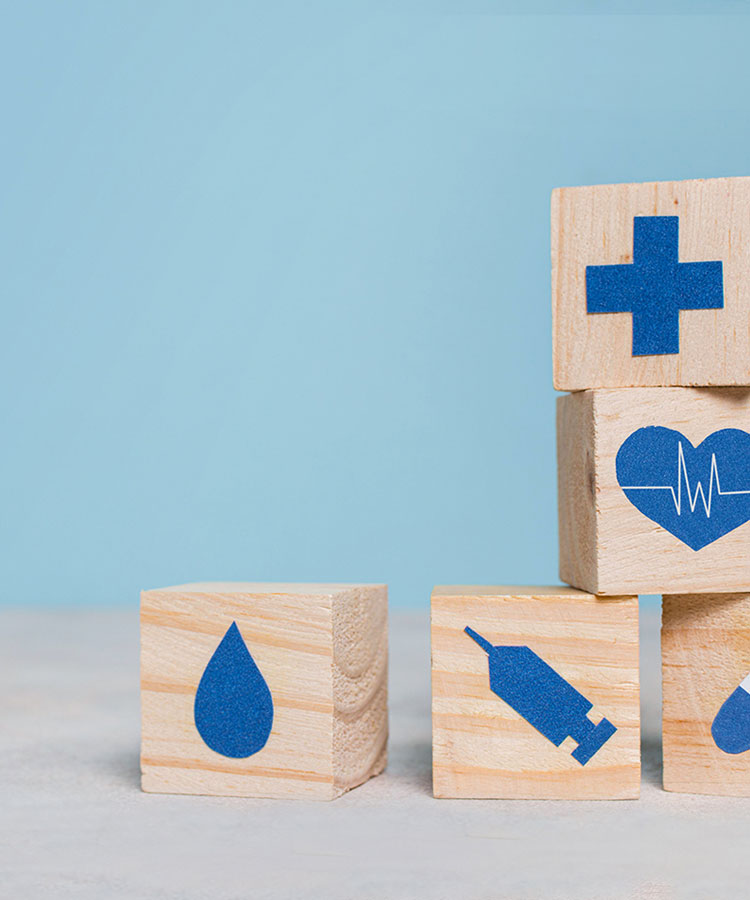 万利国际(中国集团)官方网站