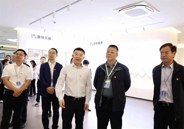 万利国际(中国集团)官方网站