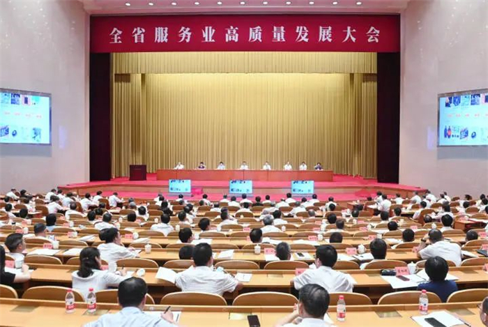 万利国际(中国集团)官方网站