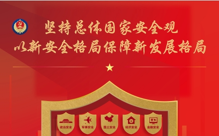 万利国际(中国集团)官方网站
