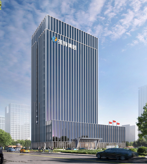 万利国际(中国集团)官方网站