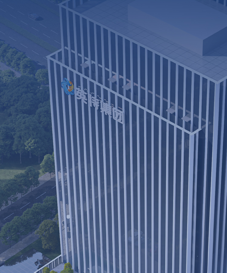 万利国际(中国集团)官方网站