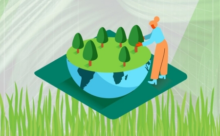 万利国际(中国集团)官方网站