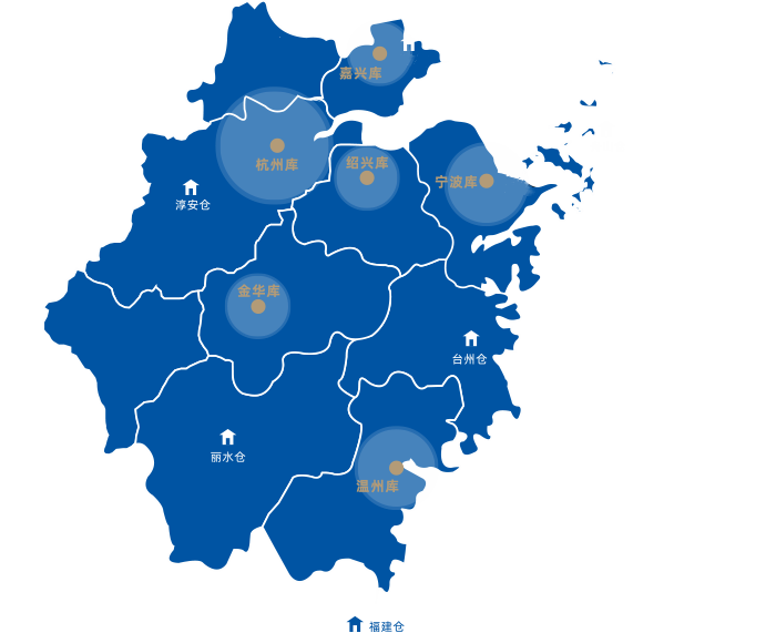 万利国际(中国集团)官方网站